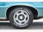 Thumbnail Photo 45 for 1964 Pontiac GTO